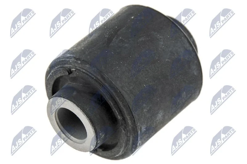 Mounting, control/trailing arm NTY ZTT-MZ-016A