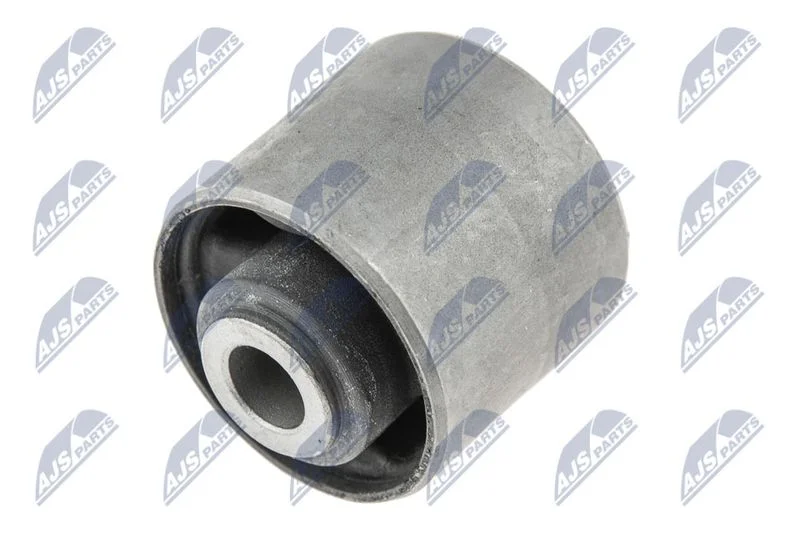 Mounting, differential NTY ZTT-NS-033B