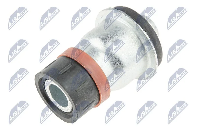Bushing, axle beam NTY ZTT-NS-059A