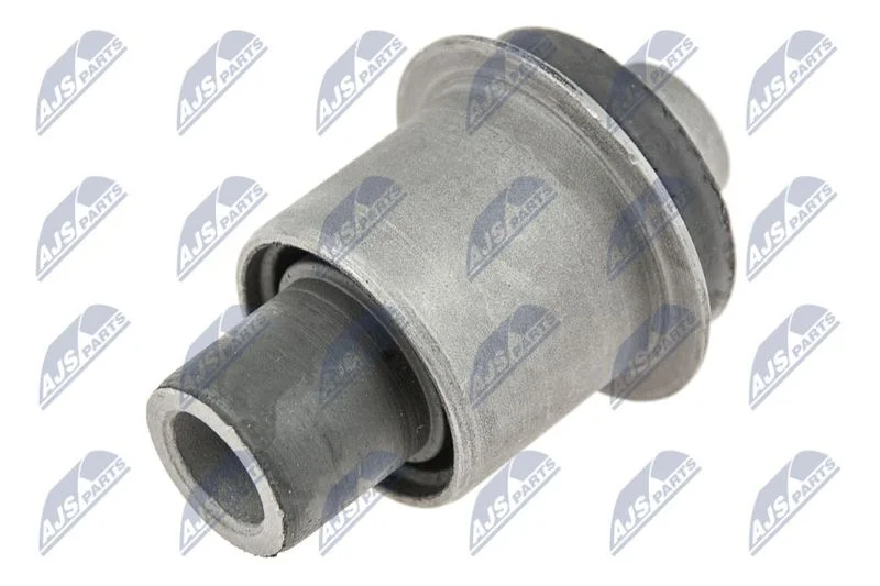Bushing, axle beam NTY ZTT-NS-059B