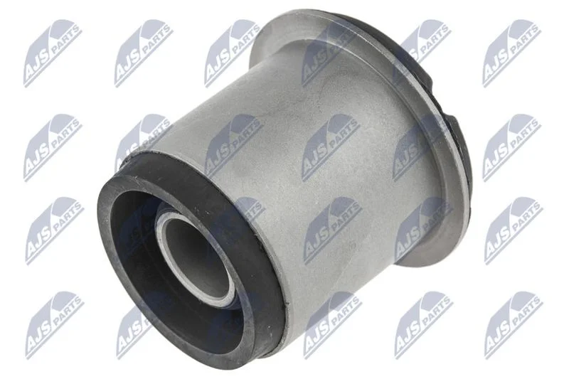 Bushing, axle beam NTY ZTT-NS-061C
