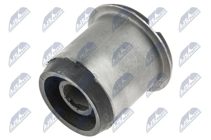Bushing, axle beam NTY ZTT-NS-061D