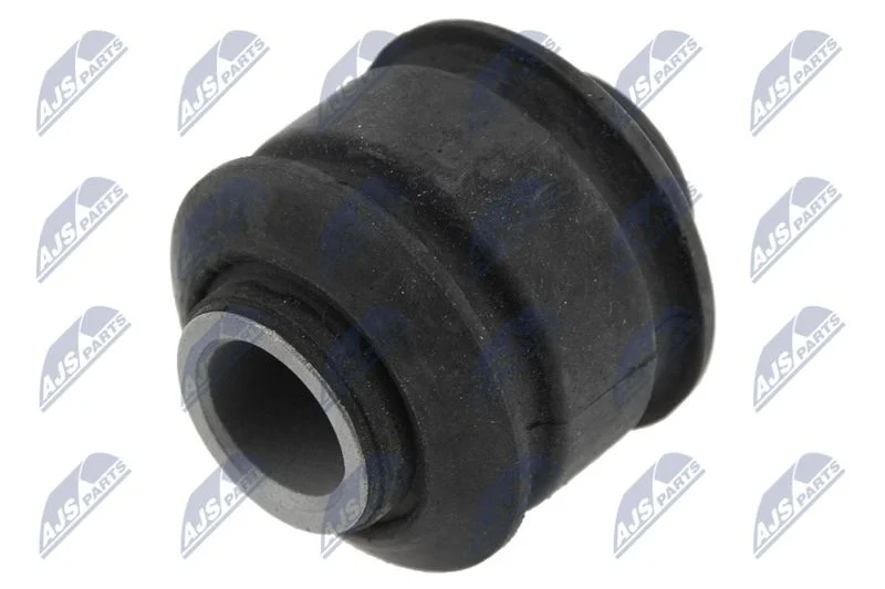 Montáž, ovládacie/vlečené rameno NTY ZTT-NS-063A
