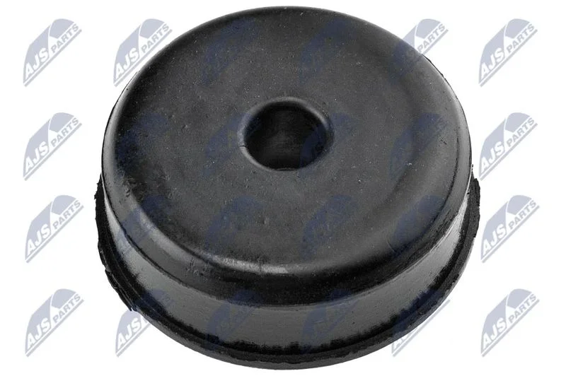 Bushing, axle beam NTY ZTT-NS-082D
