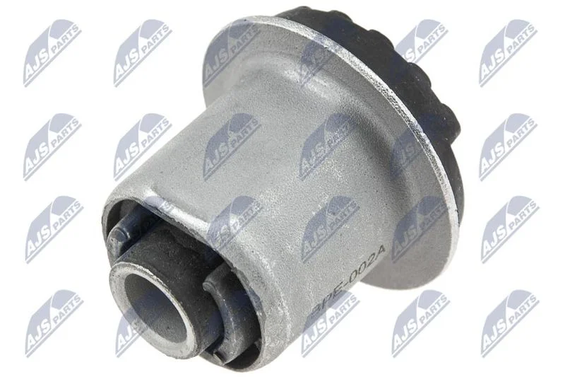 Bushing, axle beam NTY ZTT-PE-002A