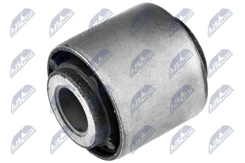 Mounting, control/trailing arm NTY ZTT-SB-003G