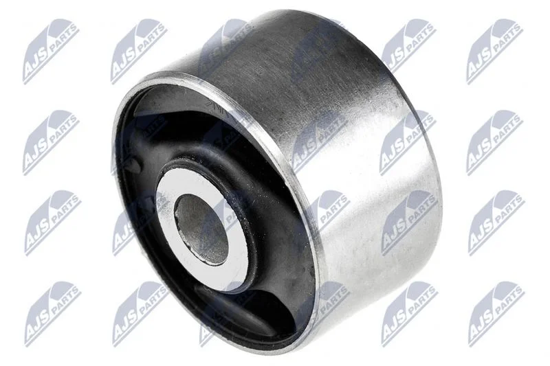 Bushing, axle beam NTY ZTT-SB-003K