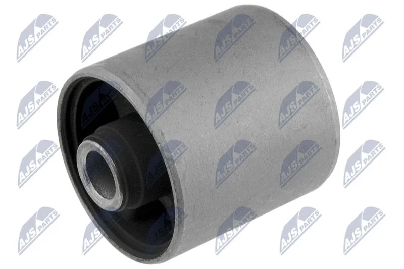 Mounting, differential NTY ZTT-SU-001A