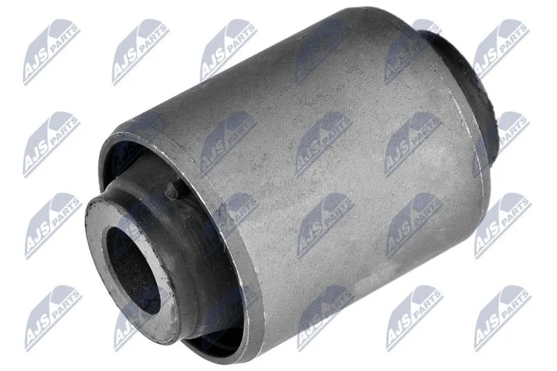Mounting, control/trailing arm NTY ZTT-SU-002K