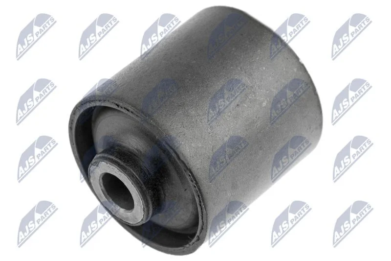 Mounting, control/trailing arm NTY ZTT-SU-005A