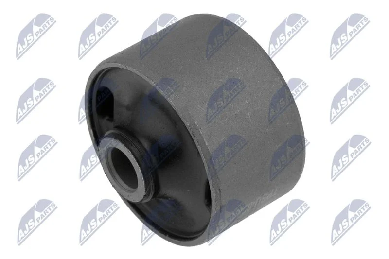 Mounting, control/trailing arm NTY ZTT-SU-008A