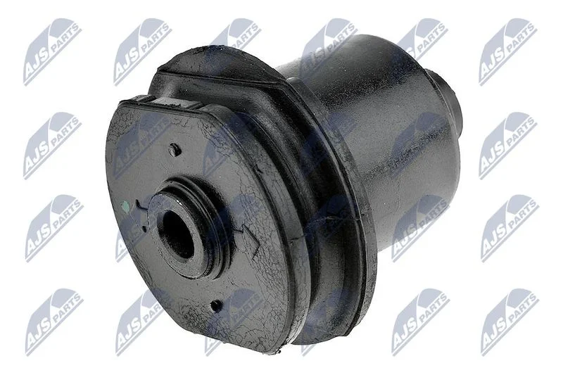 Bushing, axle beam NTY ZTT-SU-011A
