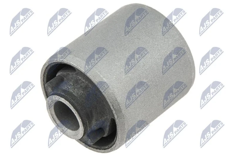 Mounting, control/trailing arm NTY ZTT-TY-006J