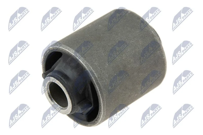 Mounting, control/trailing arm NTY ZTT-TY-030B
