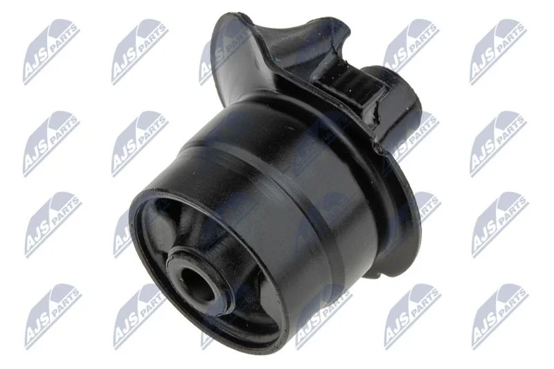 Bushing, axle beam NTY ZTT-TY-040A