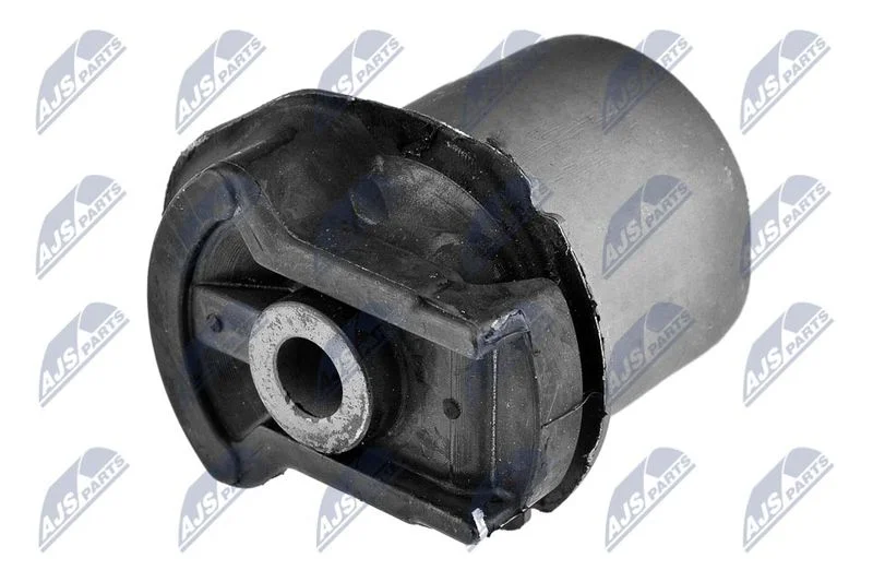 Bushing, axle beam NTY ZTT-TY-044C