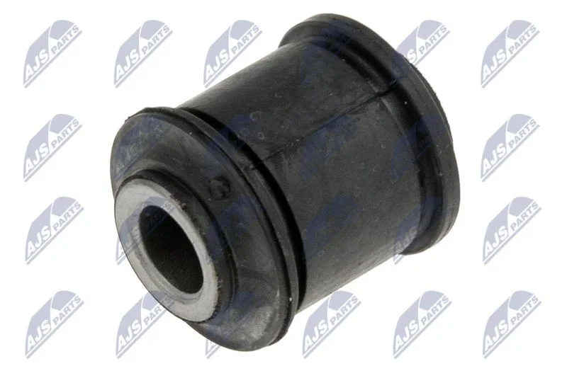 Mounting, control/trailing arm NTY ZTT-TY-045B