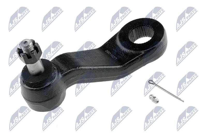 Pitman Arm NTY ZWD-CH-060