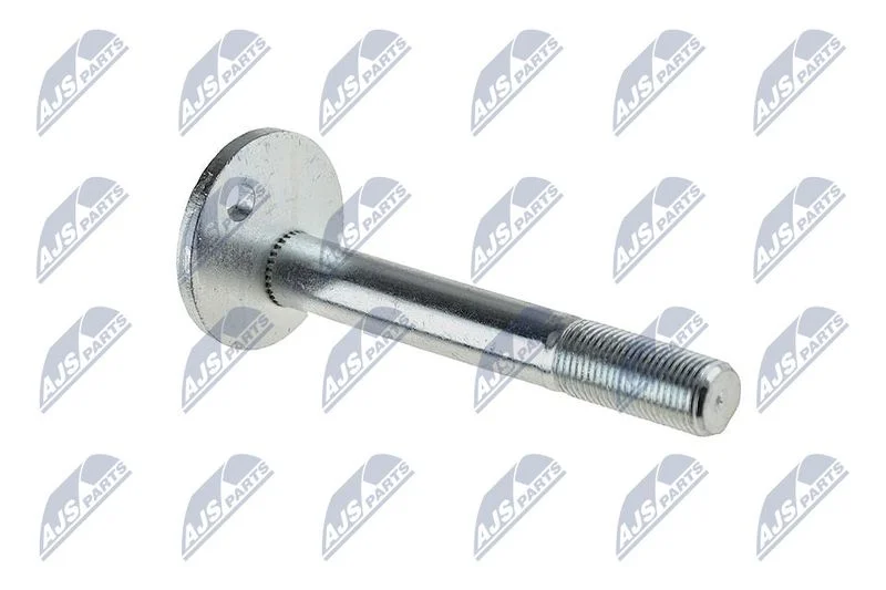Camber Correction Screw NTY ZWD-TY-067S