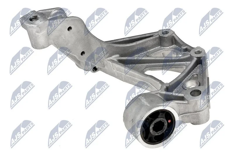 Kĺb riadenia, zavesenie kolies NTY ZWD-VW-001A