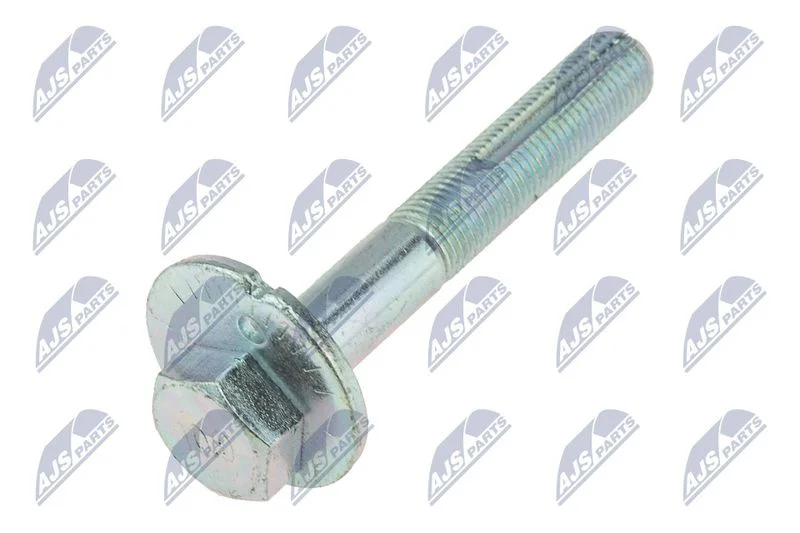 Korekčná skrutka odklonu NTY ZWG-NS-033S