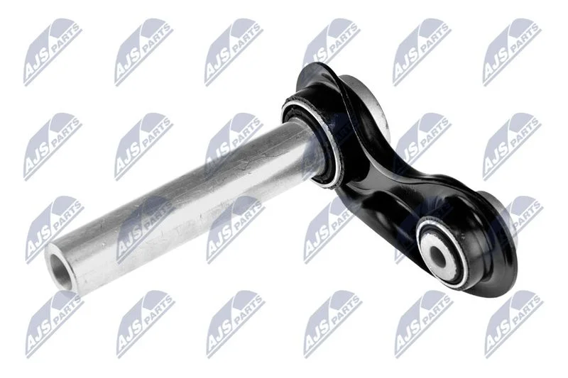 Tyč/vzpera, zavesenie kolies NTY ZWT-BM-014