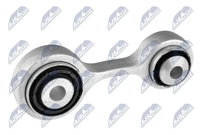 Rod/Strut, wheel suspension NTY ZWT-BM-021