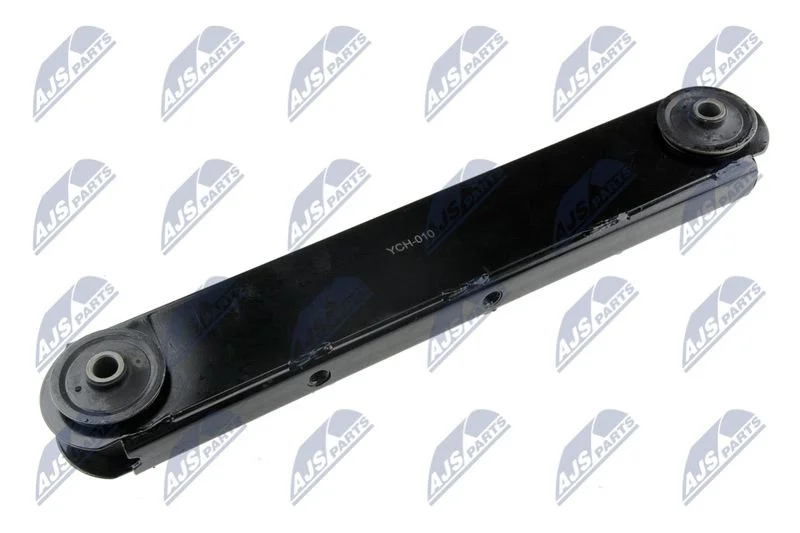 Tyč/vzpera, zavesenie kolies NTY ZWT-CH-010