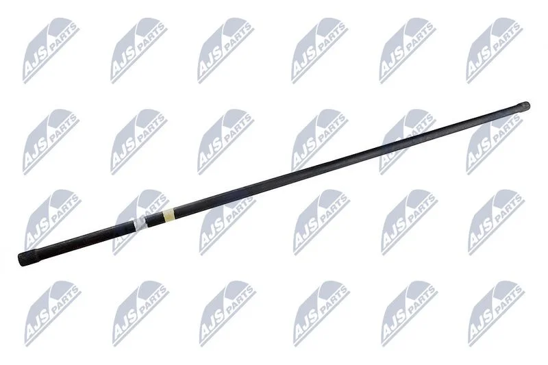 Čap, torzná tyč NTY ZWT-CT-012