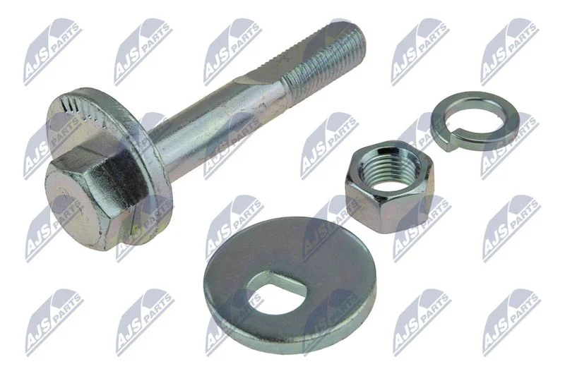 Camber Correction Screw NTY ZWT-KA-330SK
