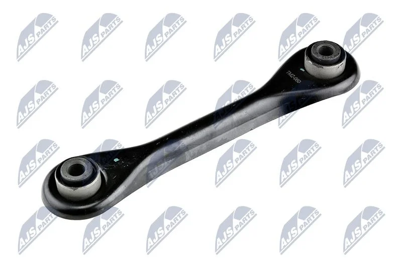 Stabiliser Bar, suspension NTY ZWT-MZ-060
