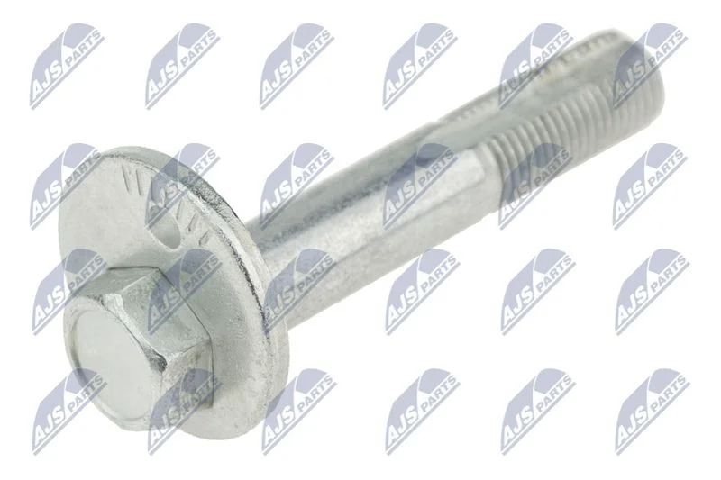 Korekčná skrutka odklonu NTY ZWT-NS-046S