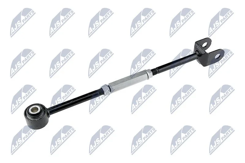 Tyč/vzpera, zavesenie kolies NTY ZWT-TY-031