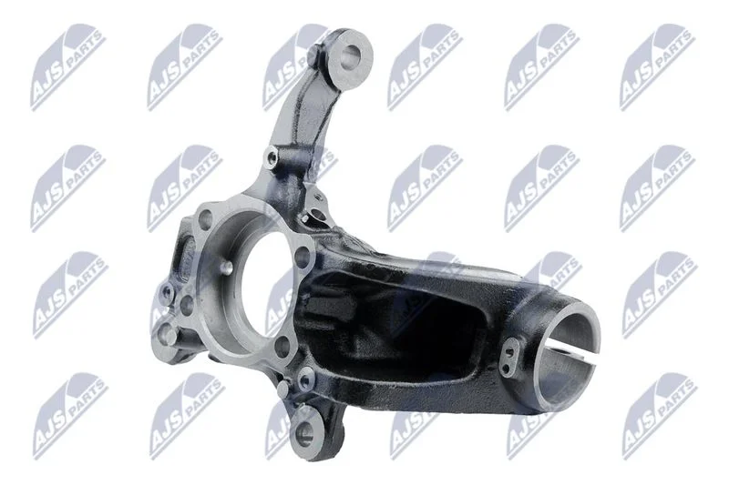 Kĺb riadenia, zavesenie kolies NTY ZZP-AU-001