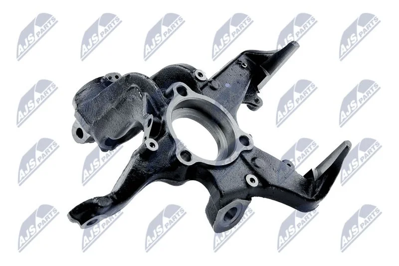Kĺb riadenia, zavesenie kolies NTY ZZP-AU-003