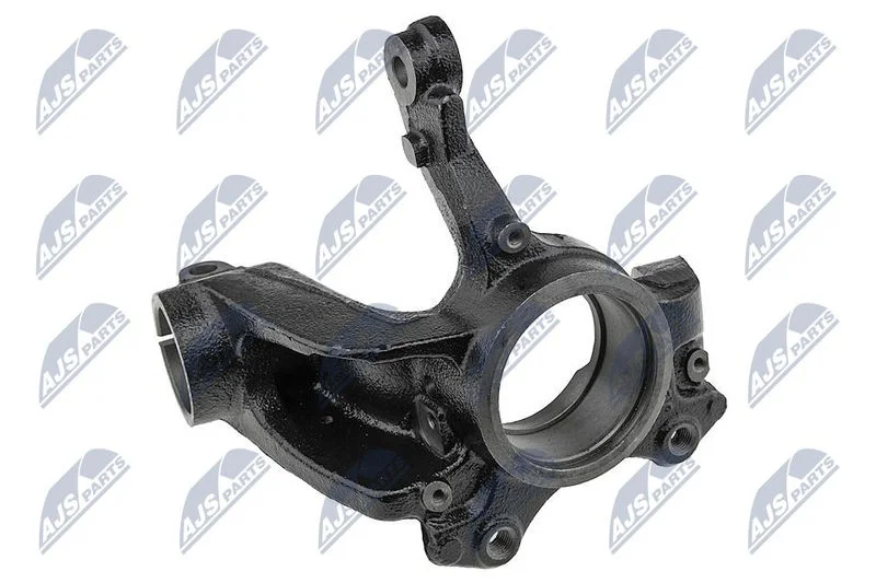 Kĺb riadenia, zavesenie kolies NTY ZZP-AU-008