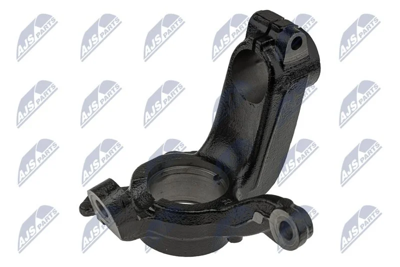 Kĺb riadenia, zavesenie kolies NTY ZZP-AU-009