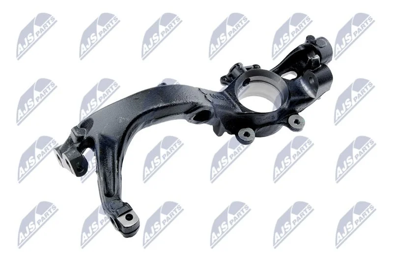 Kĺb riadenia, zavesenie kolies NTY ZZP-AU-014