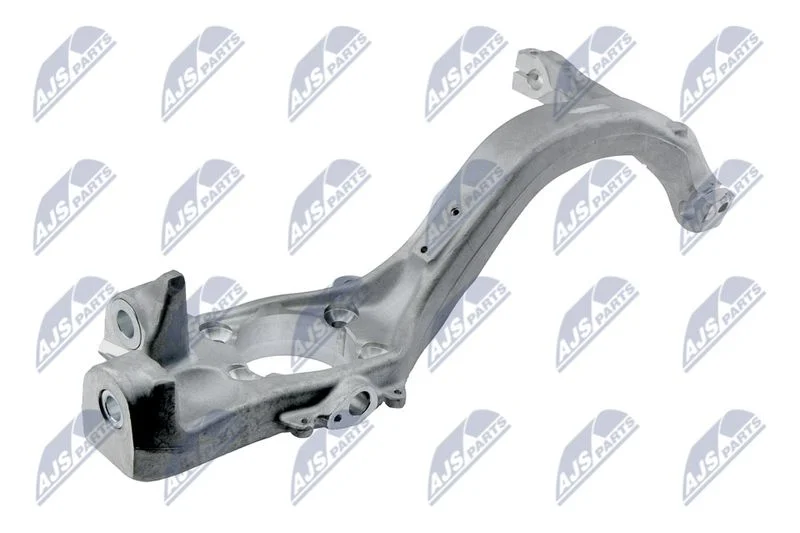 Kĺb riadenia, zavesenie kolies NTY ZZP-AU-022
