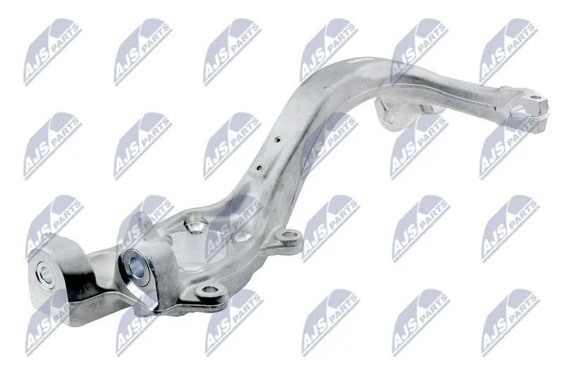 Kĺb riadenia, zavesenie kolies NTY ZZP-AU-023