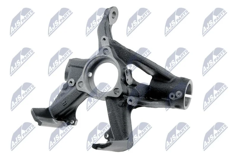 Kĺb riadenia, zavesenie kolies NTY ZZP-AU-025