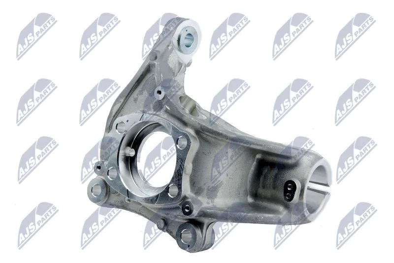 Kĺb riadenia, zavesenie kolies NTY ZZP-AU-029
