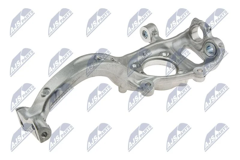 Kĺb riadenia, zavesenie kolies NTY ZZP-AU-032