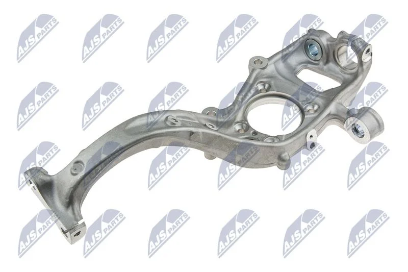 Kĺb riadenia, zavesenie kolies NTY ZZP-AU-033
