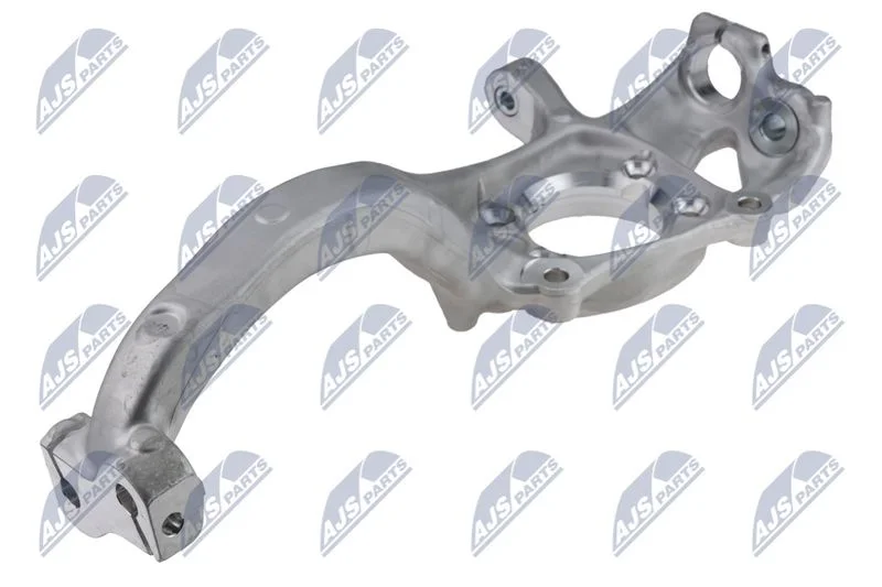 Kĺb riadenia, zavesenie kolies NTY ZZP-AU-036