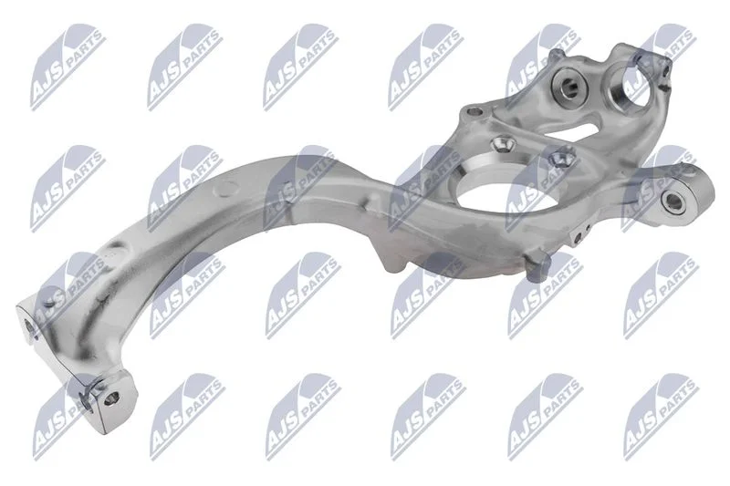 Kĺb riadenia, zavesenie kolies NTY ZZP-AU-037