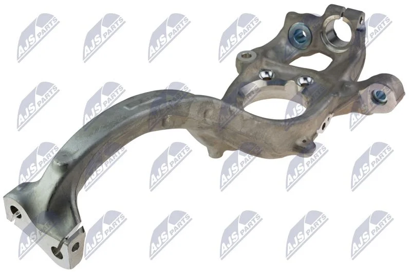 Kĺb riadenia, zavesenie kolies NTY ZZP-AU-039