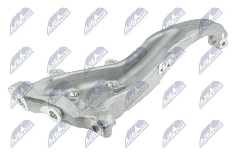 Kĺb riadenia, zavesenie kolies NTY ZZP-BM-005