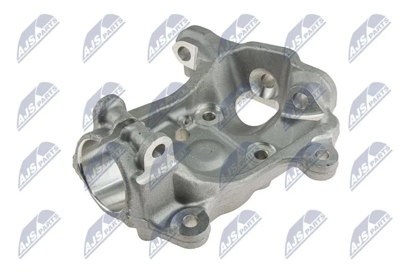 Kĺb riadenia, zavesenie kolies NTY ZZP-BM-008