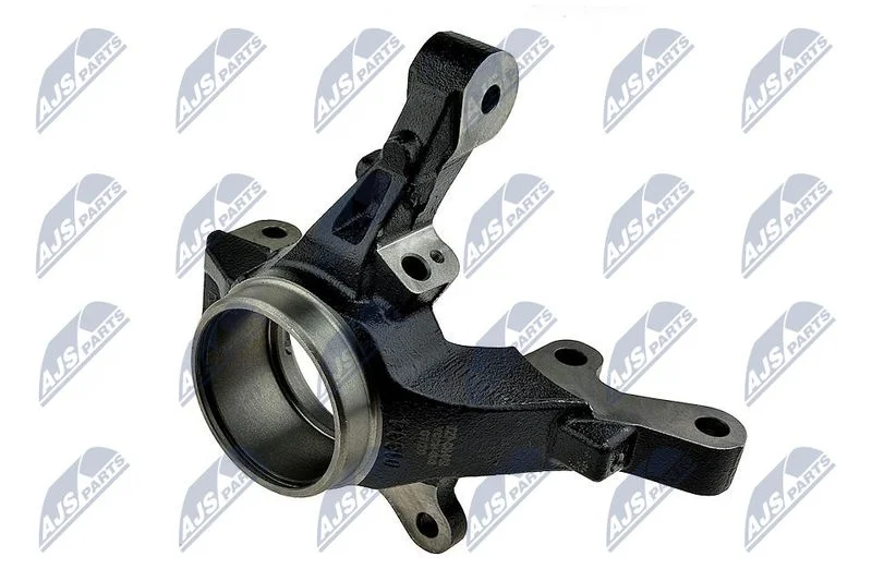 Kĺb riadenia, zavesenie kolies NTY ZZP-CH-002